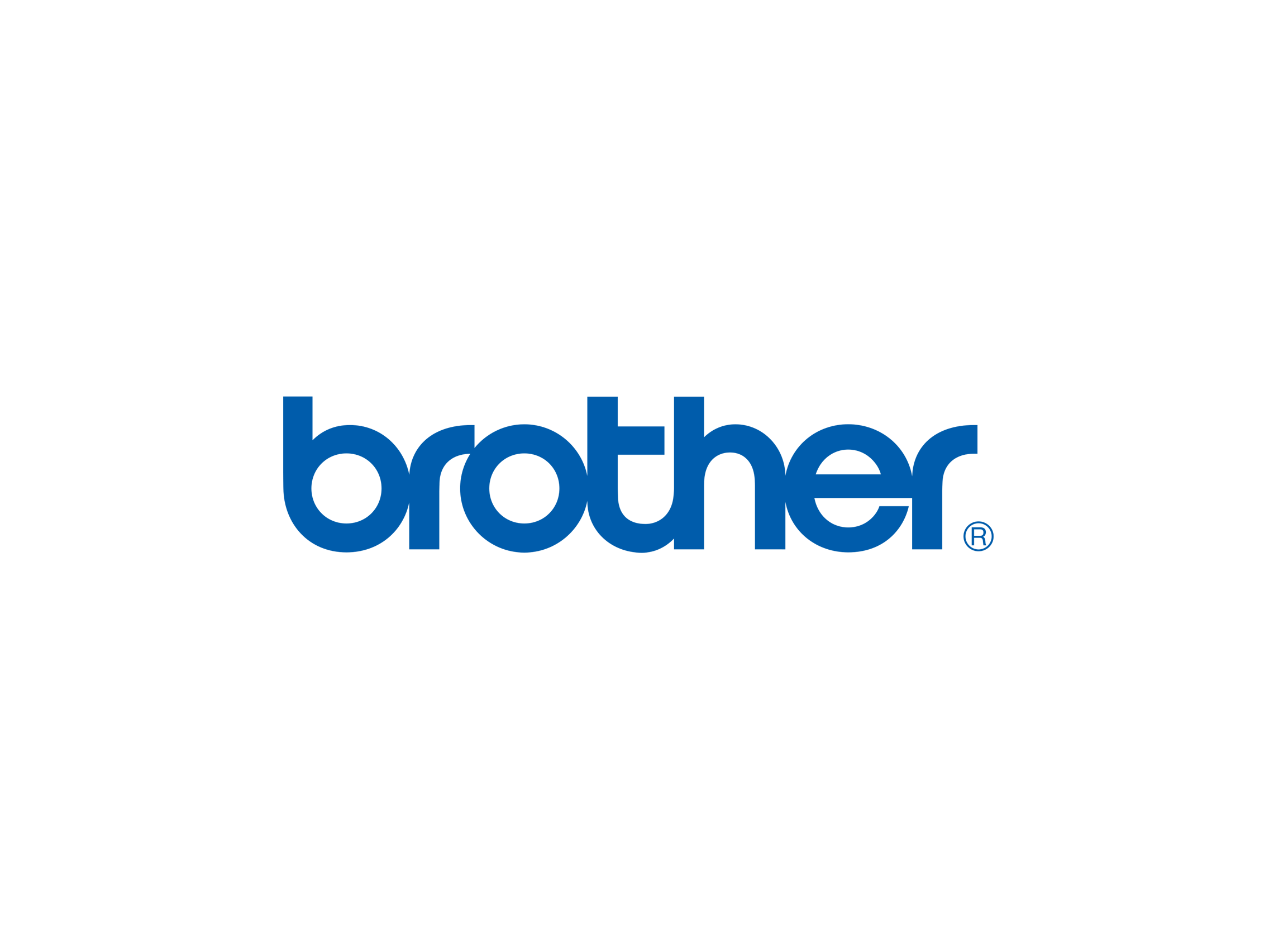 Machines Coudre Brother Avis Prix Et Comparatif machines-coudre-brother-avis-prix-et-comparatif
