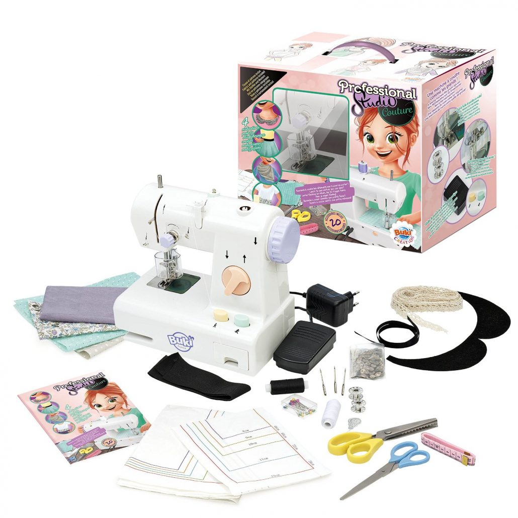 machine-a-coudre-enfant-buki-details