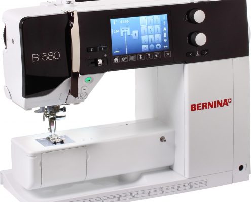 machine-a-coudre-et-a-border-bernina-580