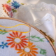 Broderie