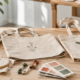 Sac personnalisé